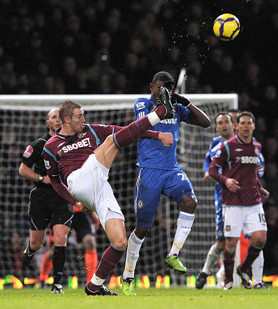 积极态度 积极态度