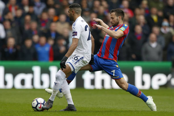 同时也为我 同时也为我