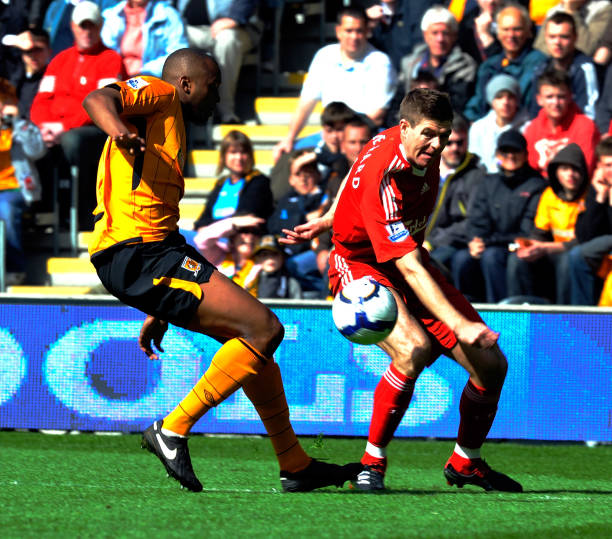 在国际足坛 在国际足坛