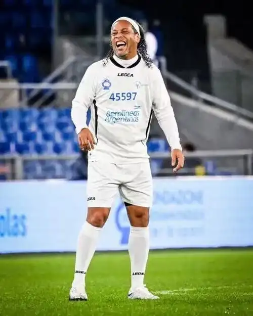 无论是图拉 无论是图拉