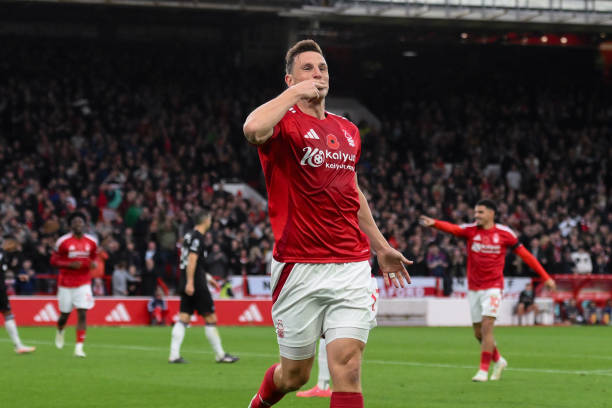 新一轮中场 新一轮中场