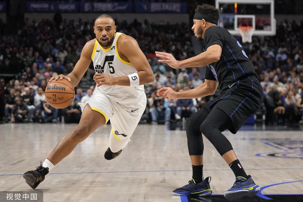 球队的医疗 球队的医疗