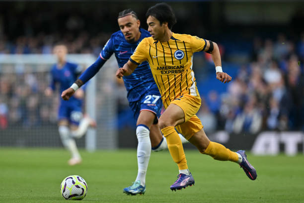 精彩瞬间 精彩瞬间