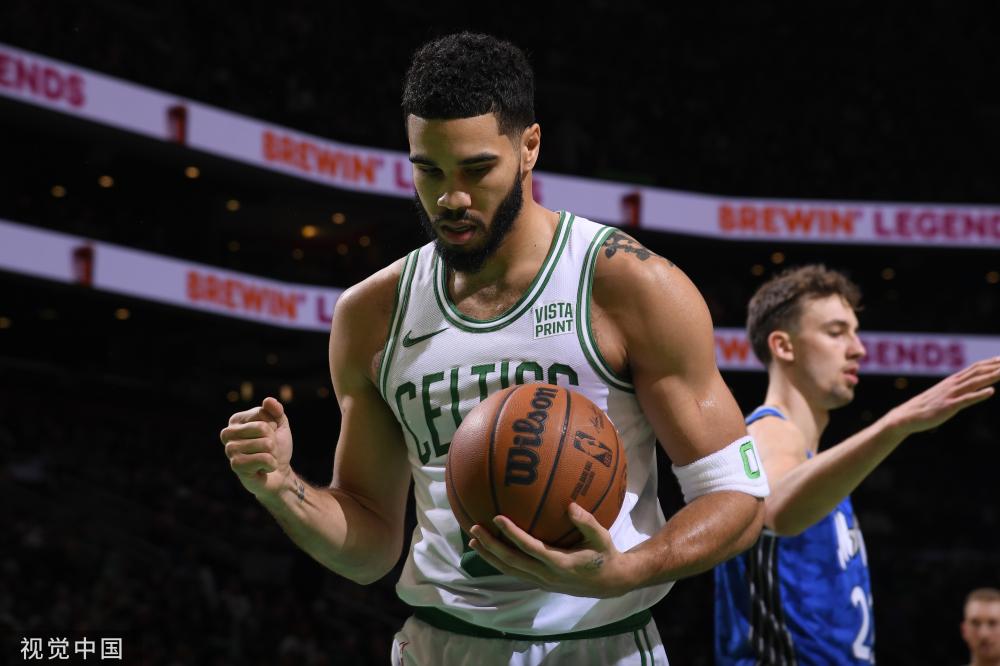 这表明啦啦 这表明啦啦