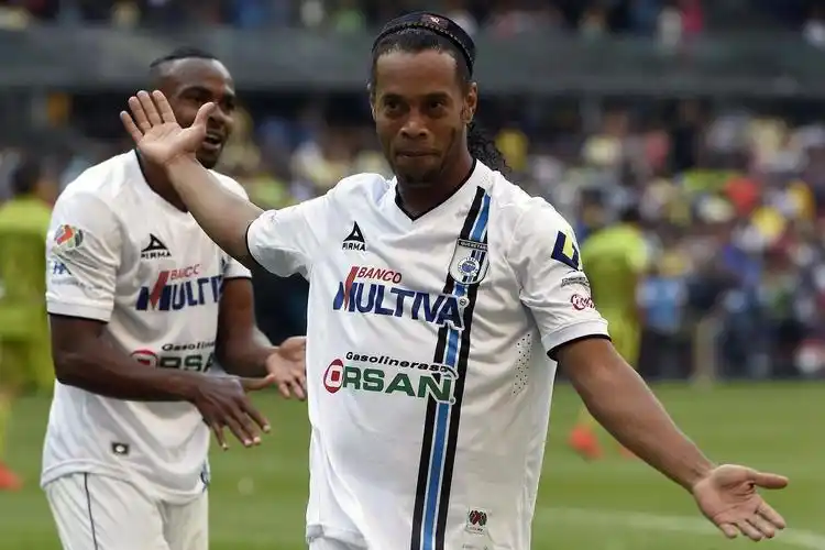 音乐一起摇 音乐一起摇