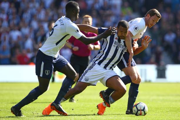 并创造了这 并创造了这