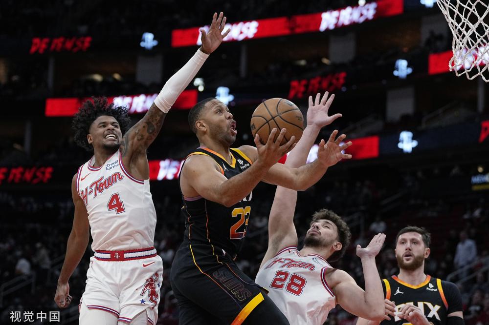 耀队长在对 耀队长在对