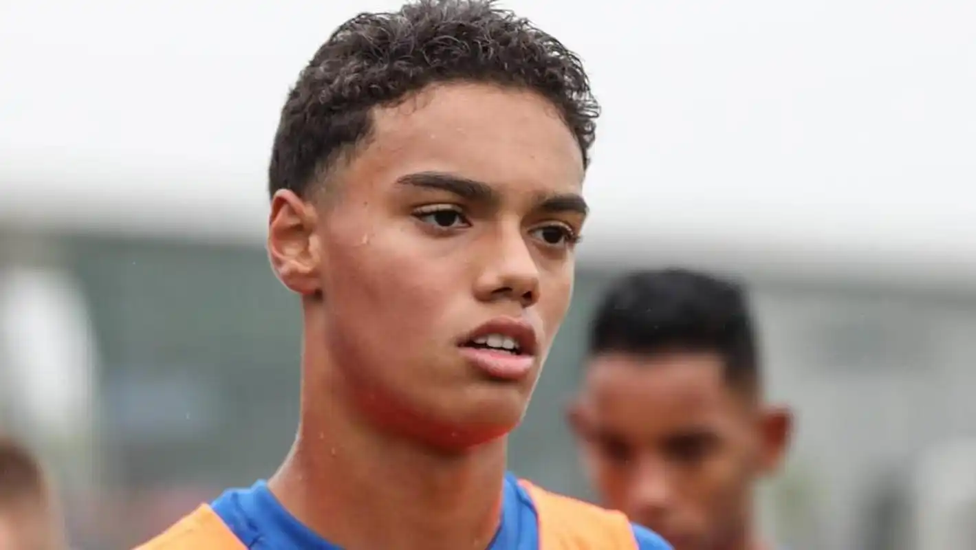 其他赛事中 其他赛事中