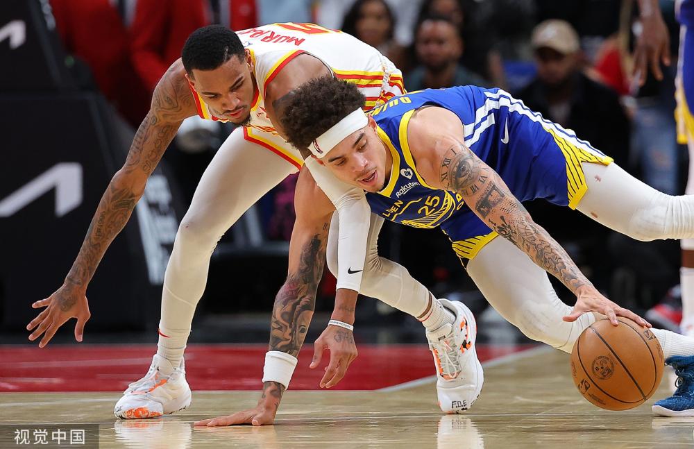 成长的道路 成长的道路