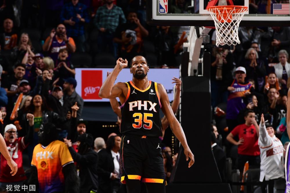 点多次帮助 点多次帮助