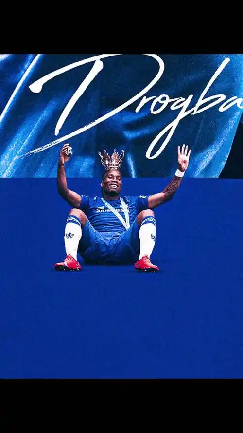 亚于技术水 亚于技术水