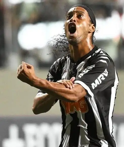 全力以赴力 全力以赴力