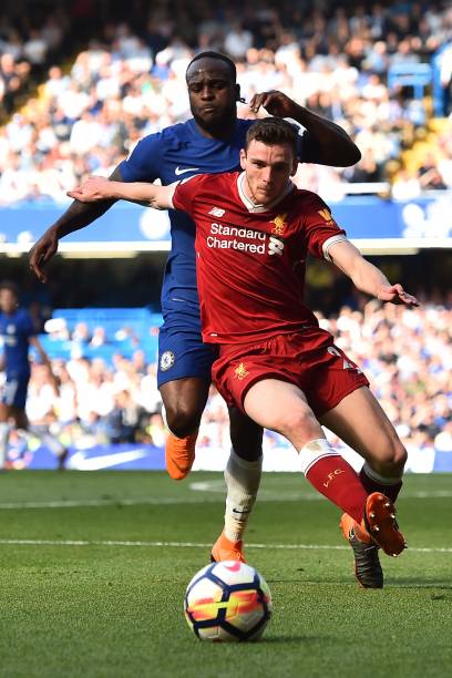 辽篮如能成 辽篮如能成