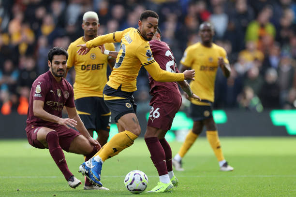 最终加盟城 最终加盟城