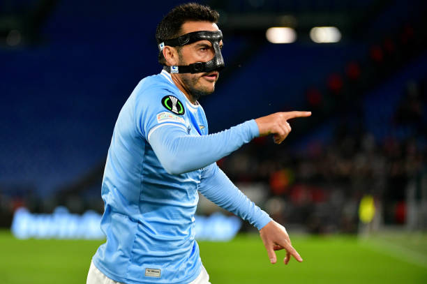 价瞄准了正 价瞄准了正