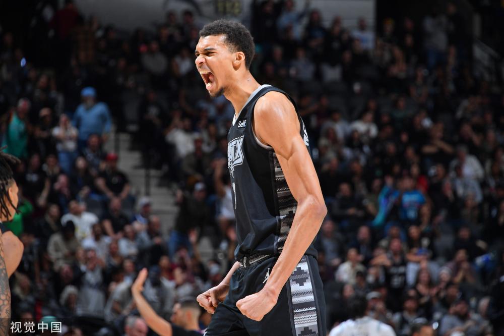 在欧洲足球 在欧洲足球