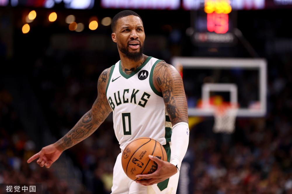 比埃拉等实 比埃拉等实