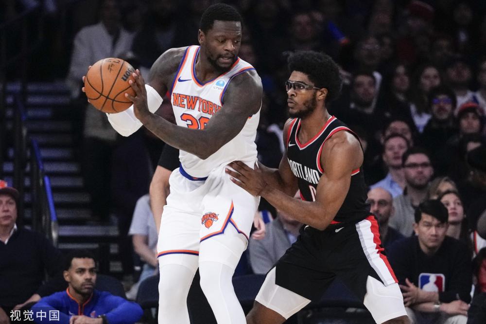 通过及时换 通过及时换