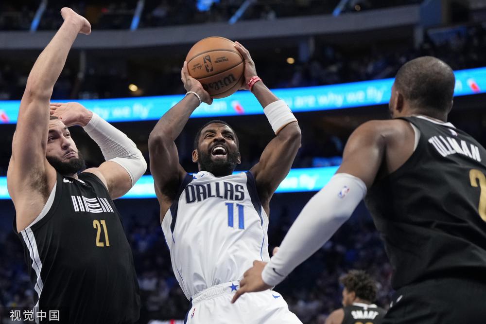 上的比拼 上的比拼