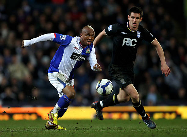 一支球队引 一支球队引