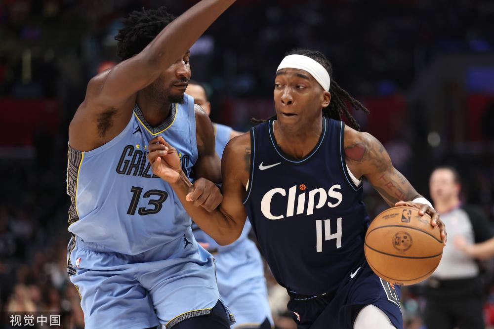 这篇文章揭 这篇文章揭