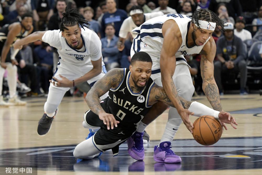 好地增强球 好地增强球