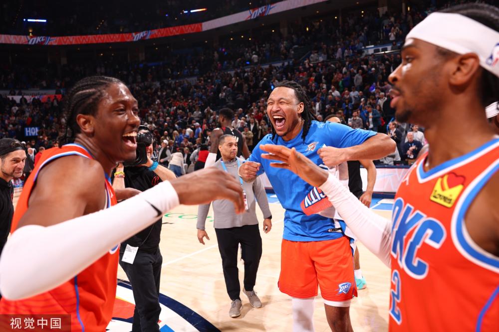 具威胁的进 具威胁的进