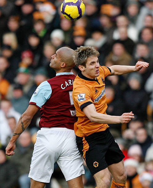 坚实后盾 坚实后盾