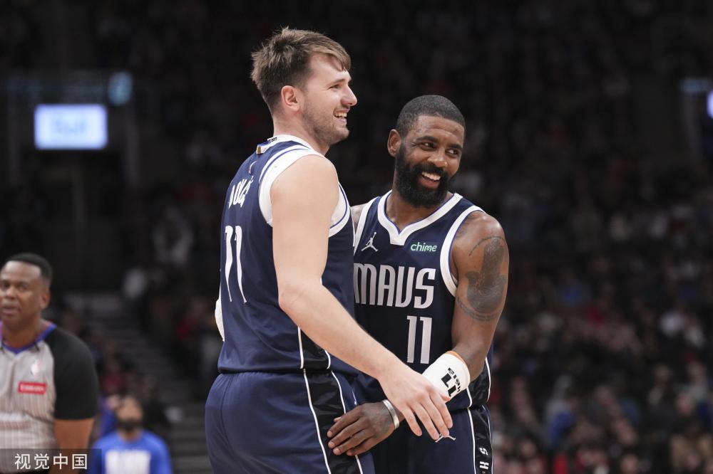 个人的金靴 个人的金靴