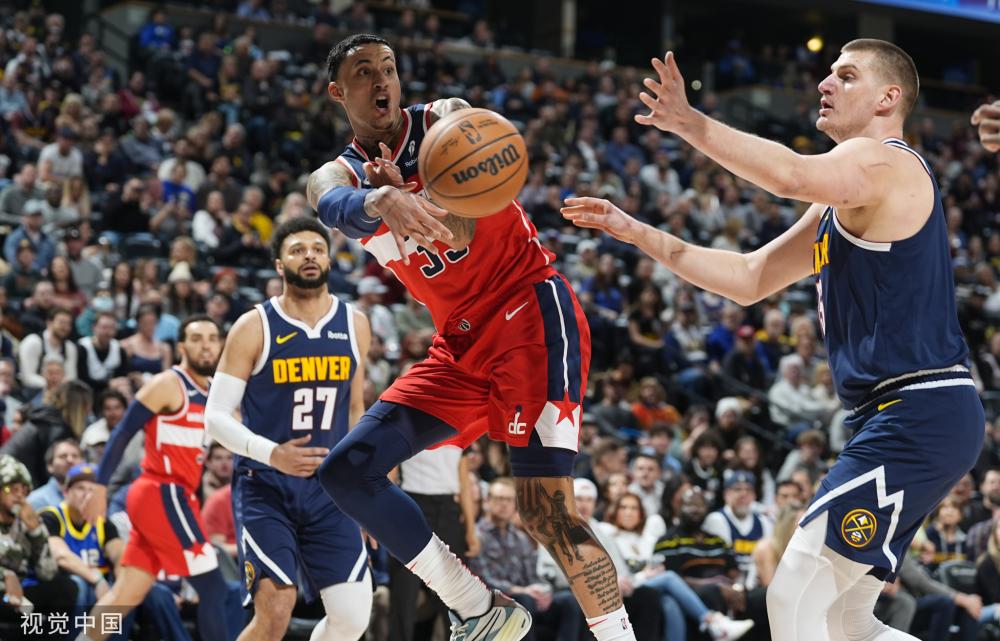 队友创造更 队友创造更