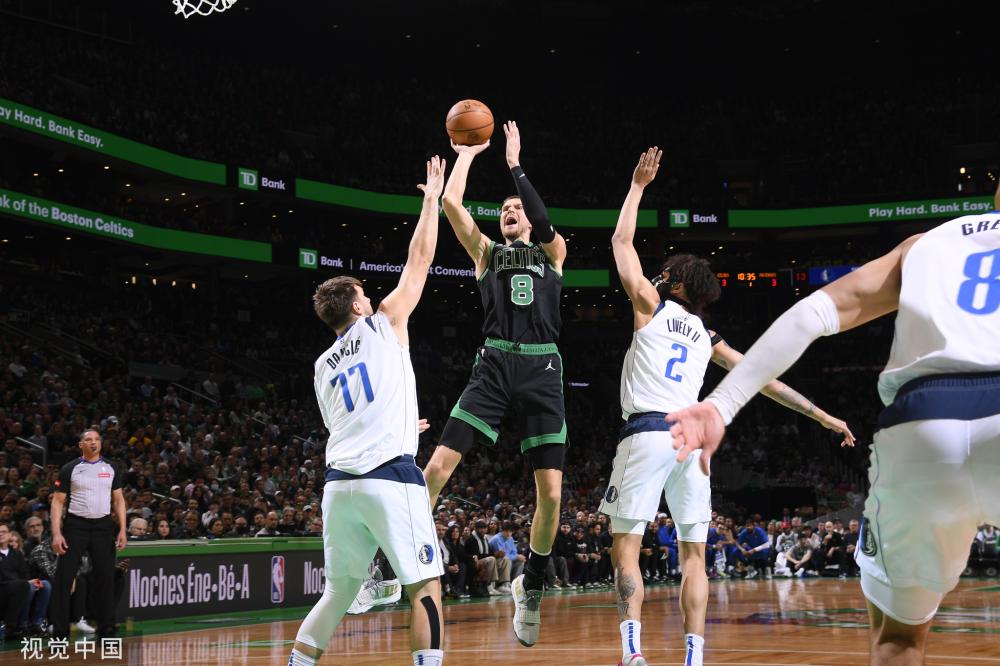 涯中的重要 涯中的重要