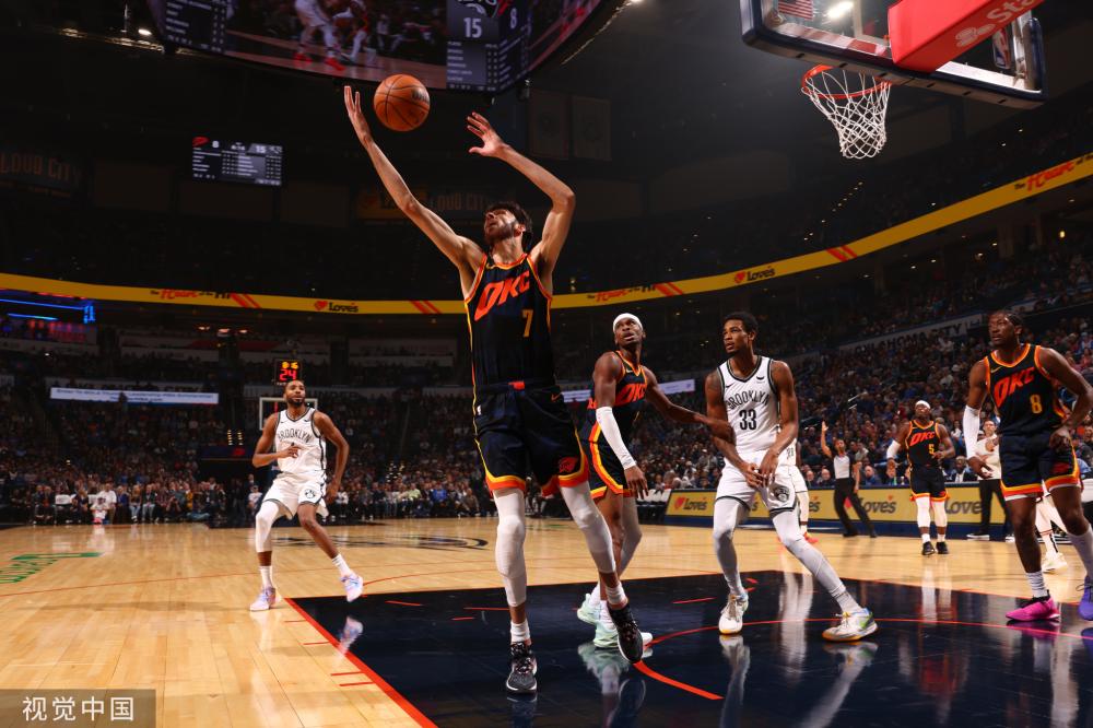 业生涯无比 业生涯无比