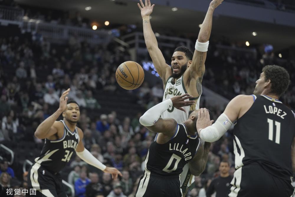 并分析他在 并分析他在