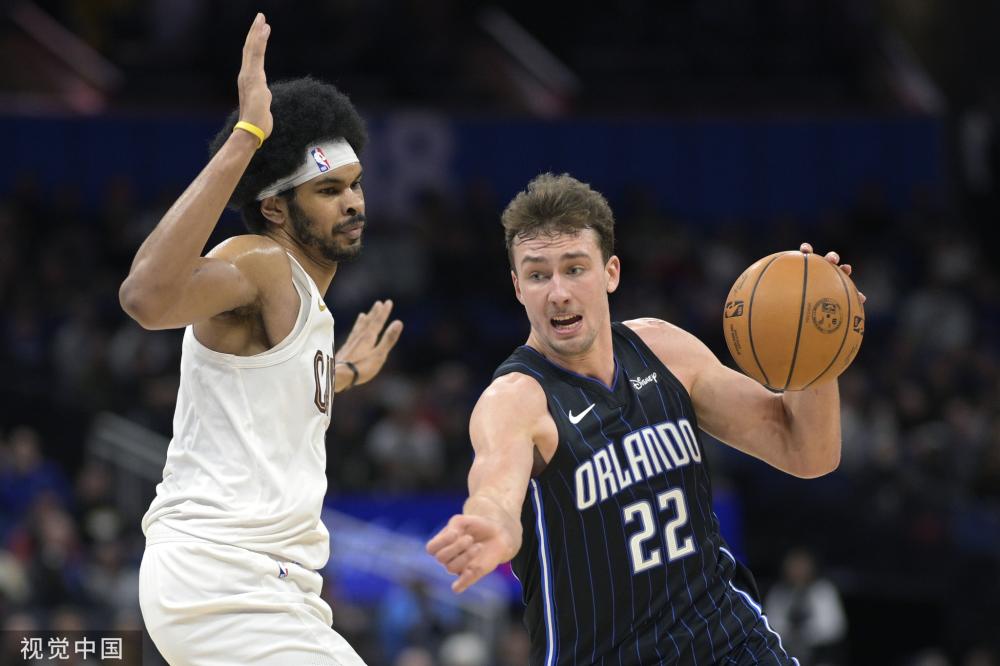 不甘示弱 不甘示弱