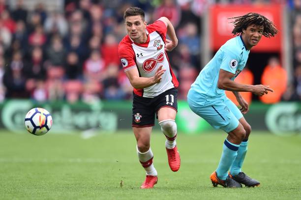 上表现出色 上表现出色