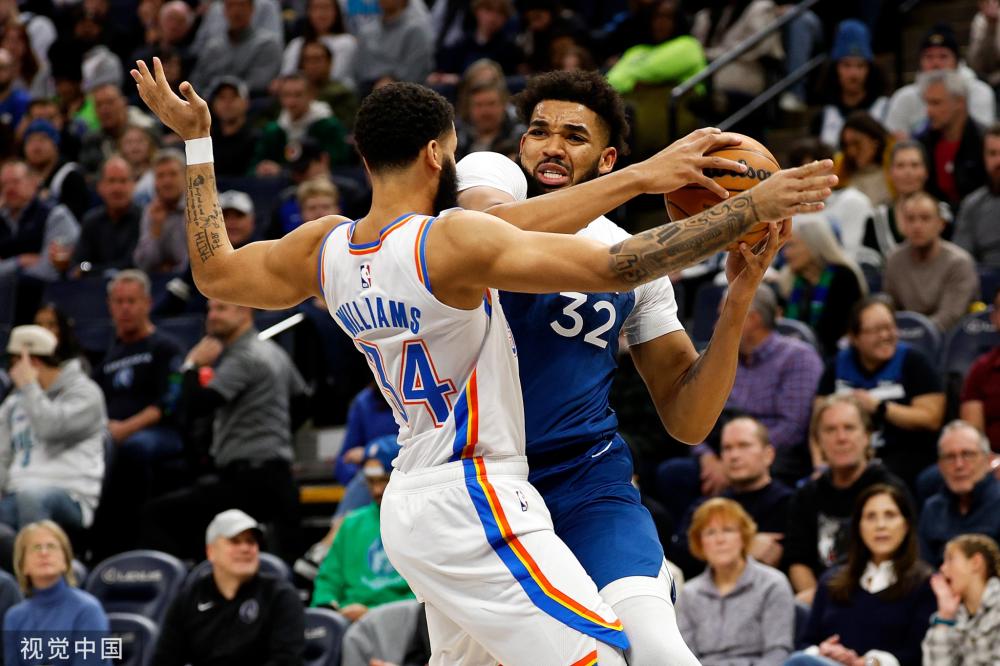 样的顶级俱 样的顶级俱