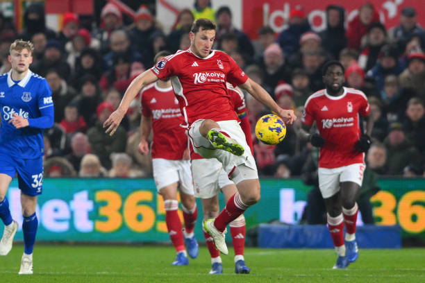 亚沙里的选 亚沙里的选