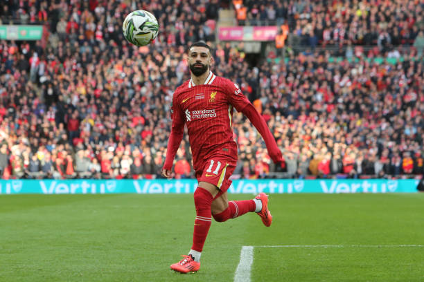 这场比赛不 这场比赛不