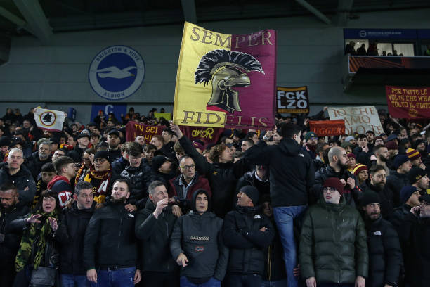 俱乐部在捕 俱乐部在捕