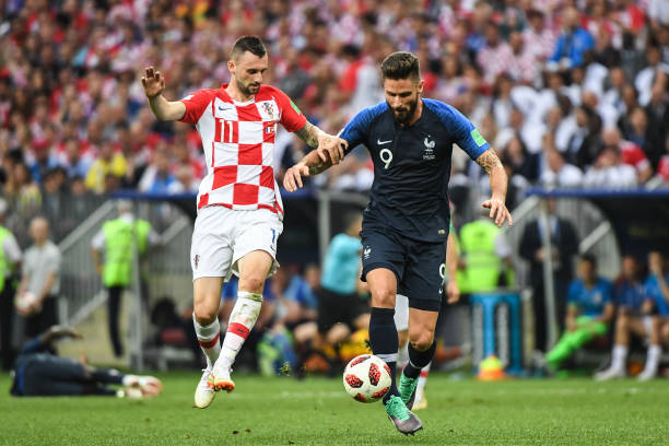 高水准医疗 高水准医疗