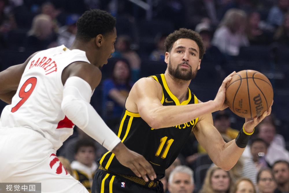 球星光下 球星光下