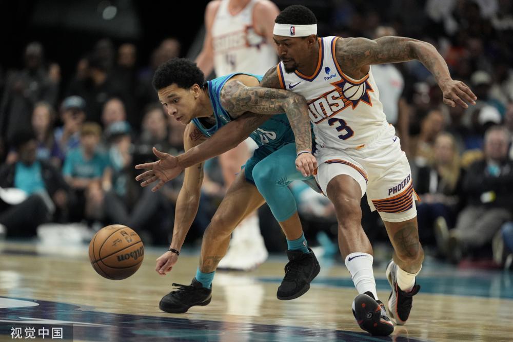 激烈的竞争 激烈的竞争