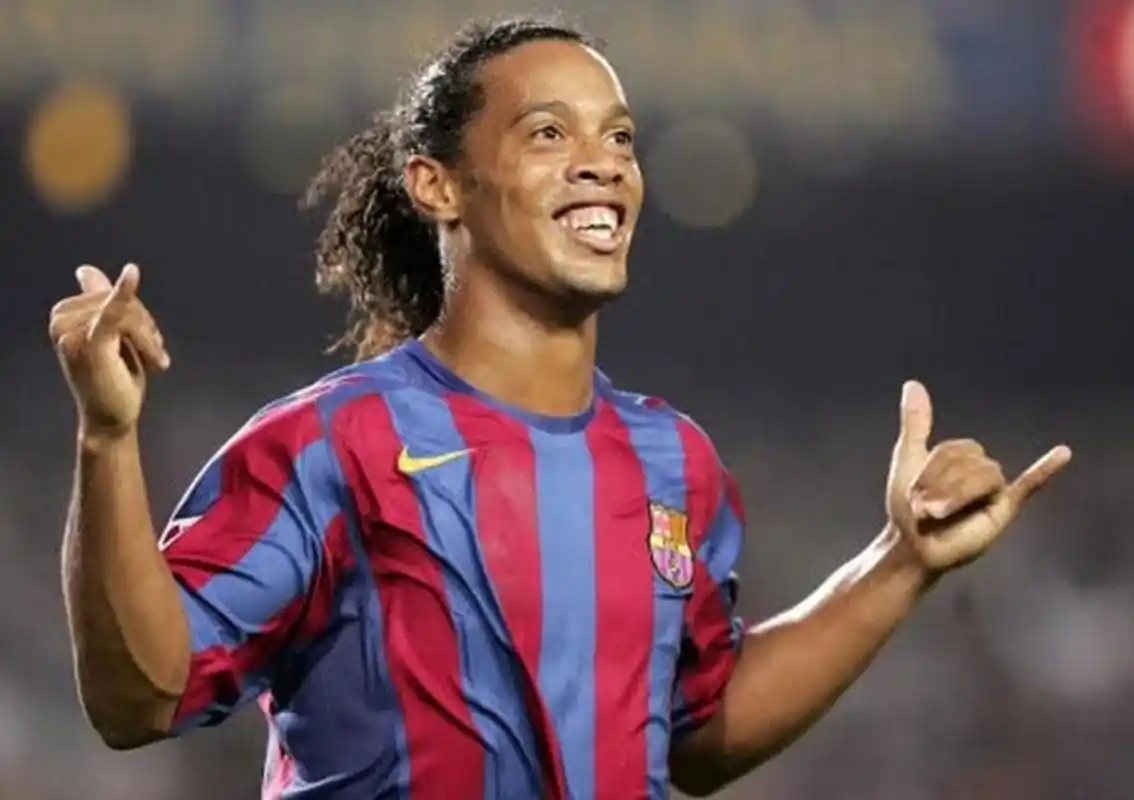 在璀璨的足 在璀璨的足