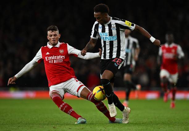 曾吸引过许 曾吸引过许