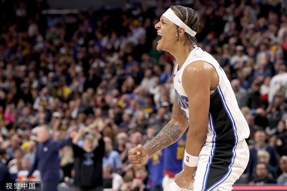 王楚钦本场 王楚钦本场