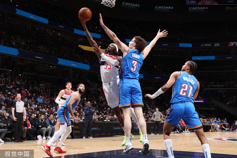 这对组合为 这对组合为