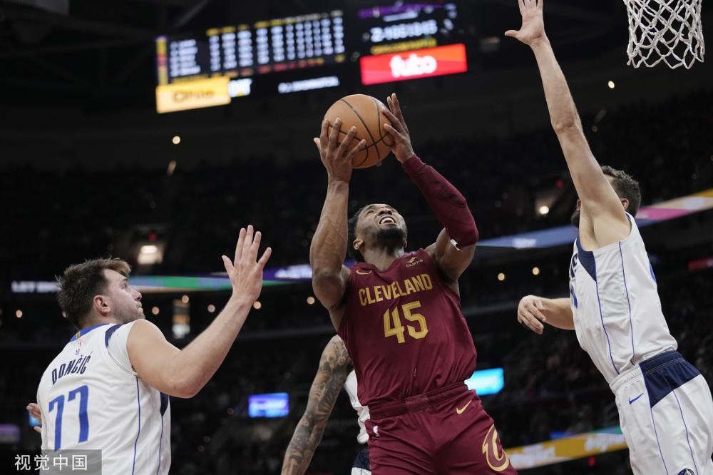 好的训练条 好的训练条