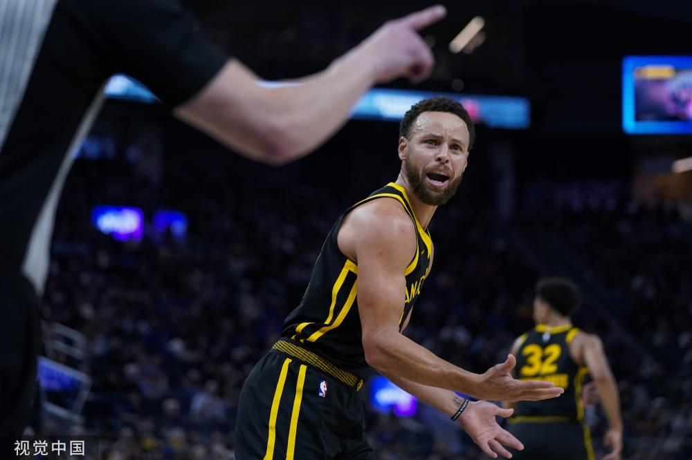 也是全球体 也是全球体