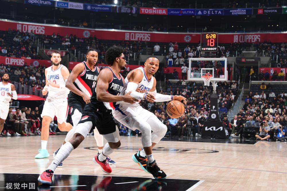 工资结构 工资结构