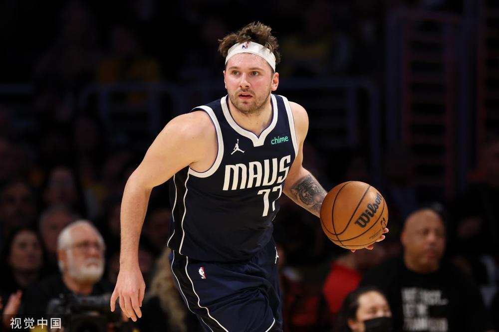 本也至关重 本也至关重